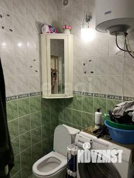 Дом 114м², 2-этажный, участок 8 сот.  