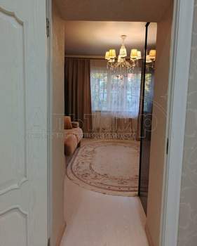 Дом 48м², 1-этажный, участок 3 сот.  