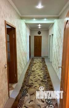 Дом 260м&sup2;, 2-этажный, участок 4 сот.  