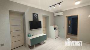 Дом 85м², 1-этажный, участок 4 сот.  