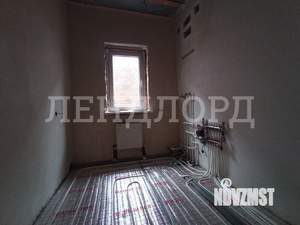 Дом 165м², 2-этажный, участок 3 сот.  