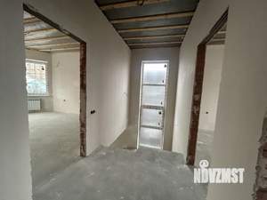 Дом 150м&sup2;, 2-этажный, участок 3 сот.  