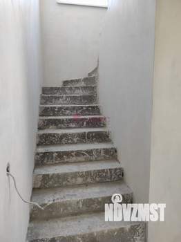 Дом 160м², 2-этажный, участок 3 сот.  