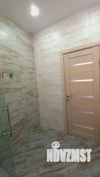 Дом 100м², 1-этажный, участок 3 сот.  