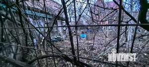 Дом 71м&sup2;, 1-этажный, участок 7 сот.  