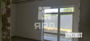 Дом 202м&sup2;, 1-этажный, участок 6 сот.  