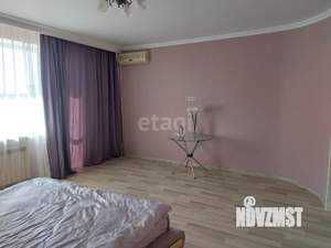 Дом 143м², 2-этажный, участок 12 сот.  