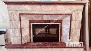 Дом 248м², 2-этажный, участок 5 сот.  