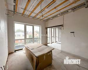 Дом 240м², 2-этажный, участок 30 сот.  