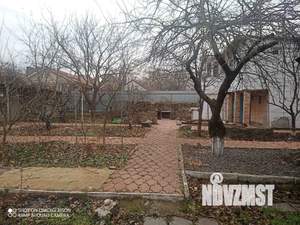 Дом 36м&sup2;, 2-этажный, участок 6 сот.  