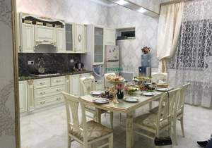 Дом 170м², 1-этажный, участок 5 сот.  