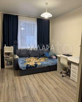 Дача 70м&sup2;, 1-этажный, участок 3 сот.  