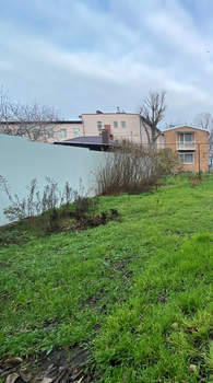 Дом 60м&sup2;, 2-этажный, участок 3 сот.  