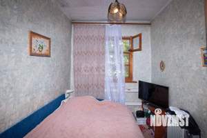 Дом 76м&sup2;, 1-этажный, участок 7 сот.  