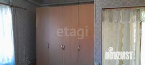 Дом 86м², 2-этажный, участок 12 сот.  