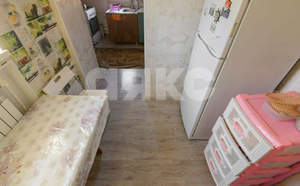 Дом 70м&sup2;, 1-этажный, участок 2 сот.  