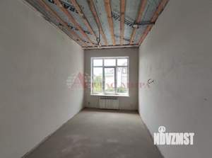 Дом 150м², 2-этажный, участок 3 сот.  