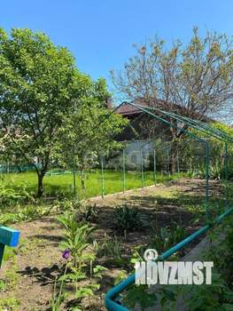 Дом 150м&sup2;, 3-этажный, участок 5 сот.  