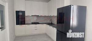 Дом 115м², 1-этажный, участок 4 сот.  