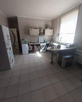 Дача 240м², 2-этажный, участок 3 сот.  