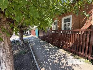 Дом 45м², 1-этажный, участок 4 сот.  