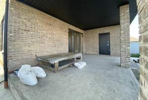 Дом 170м&sup2;, 2-этажный, участок 5 сот.  