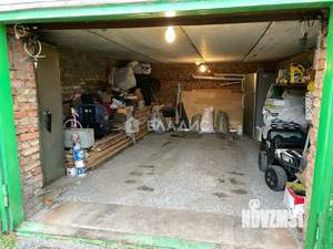 Таунхаус 166м&sup2;, 2-этажный, участок 4 сот.  