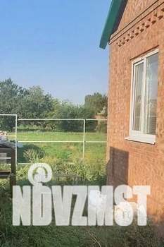 Дом 65м², 1-этажный, участок 2 сот.  