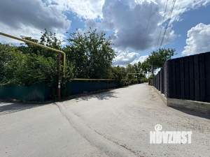 Дом 70м&sup2;, 1-этажный, участок 7 сот.  