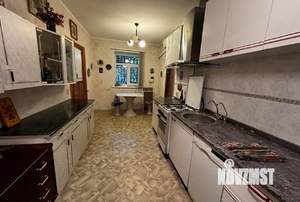 Дом 112м&sup2;, 1-этажный, участок 3 сот.  