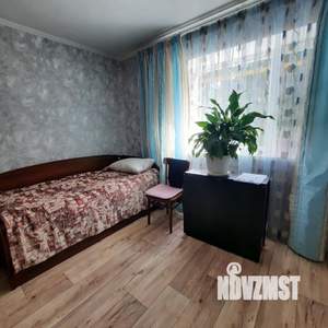 Дом 131м², 3-этажный, участок 7 сот.  
