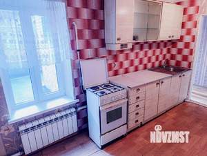 Дом 64м², 1-этажный, участок 4 сот.  