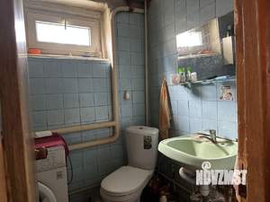 Дом 78м&sup2;, 1-этажный, участок 2 сот.  