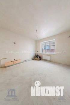 Коттедж 184м², 2-этажный, участок 3 сот.  