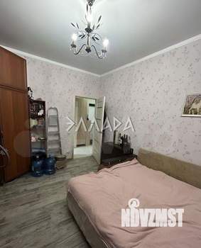 Дом 94м², 2-этажный, участок 2 сот.  