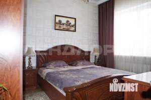 Дом 180м², 1-этажный, участок 5 сот.  