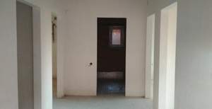 Дом 80м², 1-этажный, участок 3 сот.  