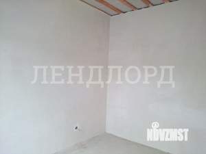 Дом 102м², 1-этажный, участок 3 сот.  