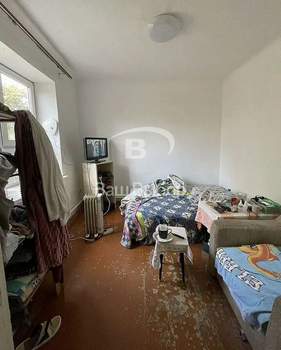 Дом 85м&sup2;, 1-этажный, участок 3 сот.  