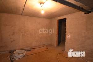Дом 300м², 2-этажный, участок 6 сот.  