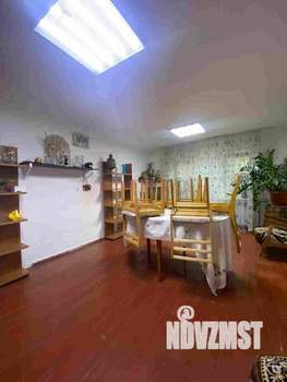 Дом 234м&sup2;, 2-этажный, участок 8 сот.  