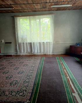 Дом 180м², 2-этажный, участок 7 сот.  