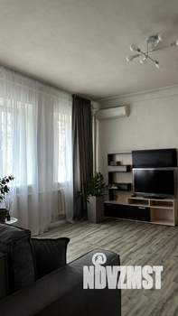 Дом 50м², 1-этажный, участок 3 сот.  