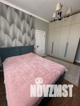 Дом 115м², 1-этажный, участок 5 сот.  