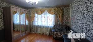 Дом 100м², 2-этажный, участок 2 сот.  
