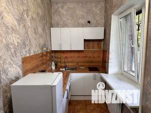 Дом 463м&sup2;, 2-этажный, участок 7 сот.  