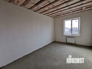 Дом 200м&sup2;, 1-этажный, участок 6 сот.  