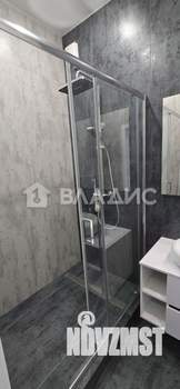 Дом 190м², 2-этажный, участок 3 сот.  