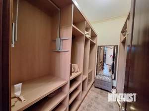 Дом 485м&sup2;, 2-этажный, участок 6 сот.  