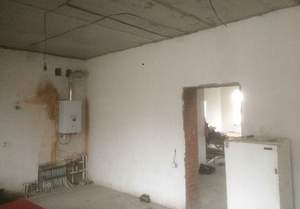 Дом 170м&sup2;, 2-этажный, участок 3 сот.  